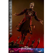 Doctor Strange en el Multiverso de la Locura Figura Movie Masterpiece 1/6 Dead Strange 31 cm