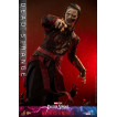 Doctor Strange en el Multiverso de la Locura Figura Movie Masterpiece 1/6 Dead Strange 31 cm