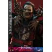 Doctor Strange en el Multiverso de la Locura Figura Movie Masterpiece 1/6 Dead Strange 31 cm