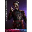 Doctor Strange en el Multiverso de la Locura Figura Movie Masterpiece 1/6 Dead Strange 31 cm