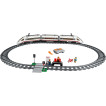 LEGO CITY - 60051 - TREN DE PASAJEROS ALTA VELOCIDAD