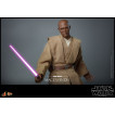 Star Wars: Episode II Figura 1/6 Mace Windu 32 cm