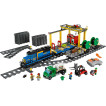 LEGO CITY - 60052 - TREN DE MERCANCIAS