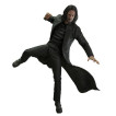 The Matrix Resurrections Figura 1/6 Neo Toy Fair Exclusive 32 cm