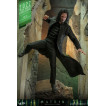 The Matrix Resurrections Figura 1/6 Neo Toy Fair Exclusive 32 cm