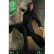 The Matrix Resurrections Figura 1/6 Neo Toy Fair Exclusive 32 cm
