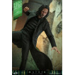 The Matrix Resurrections Figura 1/6 Neo Toy Fair Exclusive 32 cm