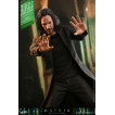 The Matrix Resurrections Figura 1/6 Neo Toy Fair Exclusive 32 cm