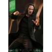 The Matrix Resurrections Figura 1/6 Neo Toy Fair Exclusive 32 cm