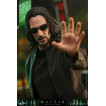 The Matrix Resurrections Figura 1/6 Neo Toy Fair Exclusive 32 cm