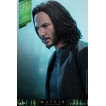The Matrix Resurrections Figura 1/6 Neo Toy Fair Exclusive 32 cm