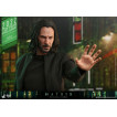 The Matrix Resurrections Figura 1/6 Neo Toy Fair Exclusive 32 cm