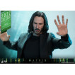 The Matrix Resurrections Figura 1/6 Neo Toy Fair Exclusive 32 cm