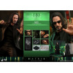The Matrix Resurrections Figura 1/6 Neo Toy Fair Exclusive 32 cm