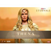 Eternals Figura Movie Masterpiece 1/6 Thena 30 cm