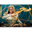 Eternals Figura Movie Masterpiece 1/6 Thena 30 cm