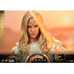 Eternals Figura Movie Masterpiece 1/6 Thena 30 cm