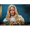 Eternals Figura Movie Masterpiece 1/6 Thena 30 cm