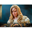 Eternals Figura Movie Masterpiece 1/6 Thena 30 cm
