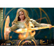 Eternals Figura Movie Masterpiece 1/6 Thena 30 cm