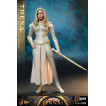 Eternals Figura Movie Masterpiece 1/6 Thena 30 cm
