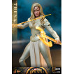 Eternals Figura Movie Masterpiece 1/6 Thena 30 cm