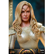 Eternals Figura Movie Masterpiece 1/6 Thena 30 cm