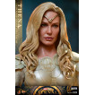 Eternals Figura Movie Masterpiece 1/6 Thena 30 cm