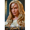 Eternals Figura Movie Masterpiece 1/6 Thena 30 cm