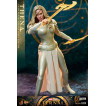 Eternals Figura Movie Masterpiece 1/6 Thena 30 cm