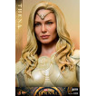 Eternals Figura Movie Masterpiece 1/6 Thena 30 cm