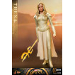 Eternals Figura Movie Masterpiece 1/6 Thena 30 cm