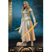 Eternals Figura Movie Masterpiece 1/6 Thena 30 cm