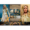 Eternals Figura Movie Masterpiece 1/6 Thena 30 cm