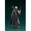 Star Wars The Mandalorian Estatua ARTFX+ 1/10 Mandalorian 17 cm