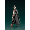 Star Wars The Mandalorian Estatua ARTFX+ 1/10 Mandalorian 17 cm