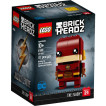LEGO BrickHeadz - 41598 - The Flash™