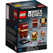 LEGO BrickHeadz - 41598 - The Flash™
