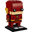LEGO BrickHeadz - 41598 - The Flash™
