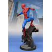 Spider-Man Homecoming Estatua ARTFX 1/6 Spider-Man 32 cm