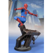 Spider-Man Homecoming Estatua ARTFX 1/6 Spider-Man 32 cm