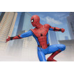 Spider-Man Homecoming Estatua ARTFX 1/6 Spider-Man 32 cm