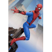 Spider-Man Homecoming Estatua ARTFX 1/6 Spider-Man 32 cm