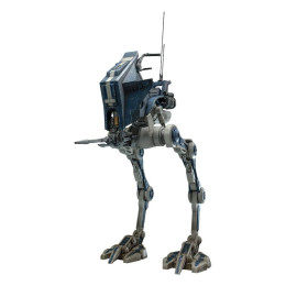 LEGO MARVEL SUPER HEROES - 76042 - EL HELITRANSPORTE DE SHIELD