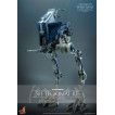 Star Wars The Clone Wars Figura 1/6 501st Legion AT-RT 64 cm