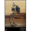 Star Wars The Clone Wars Figura 1/6 501st Legion AT-RT 64 cm