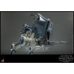 Star Wars The Clone Wars Figura 1/6 501st Legion AT-RT 64 cm