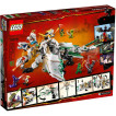 LEGO Ninjago - 70679 - Ultradragón