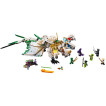 LEGO Ninjago - 70679 - Ultradragón