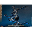 Black Panther: Wakanda Forever Figura Movie Masterpiece 1/6 Black Panther 28 cm